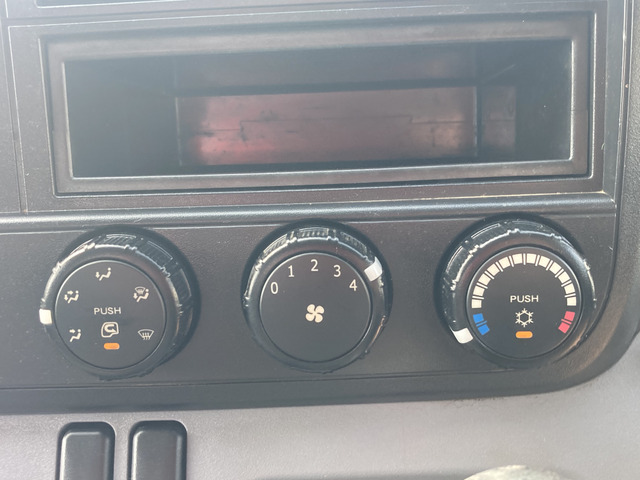 三菱ふそう キャンター_画像90