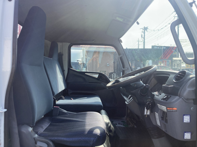 三菱ふそう キャンター_画像78