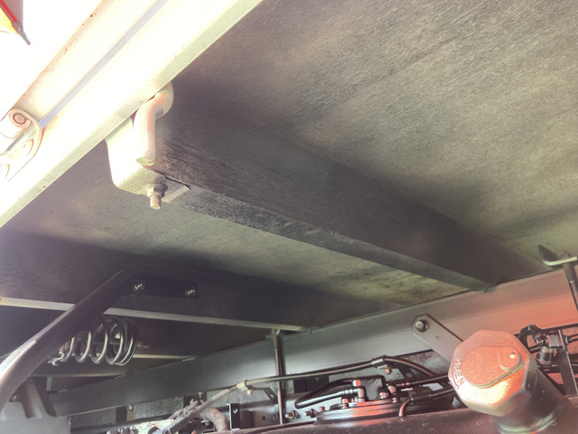 三菱ふそう キャンター_画像55