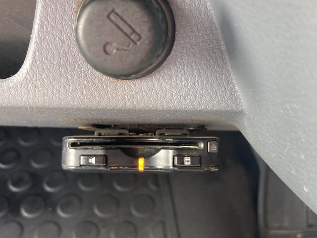 三菱ふそう キャンター_画像91