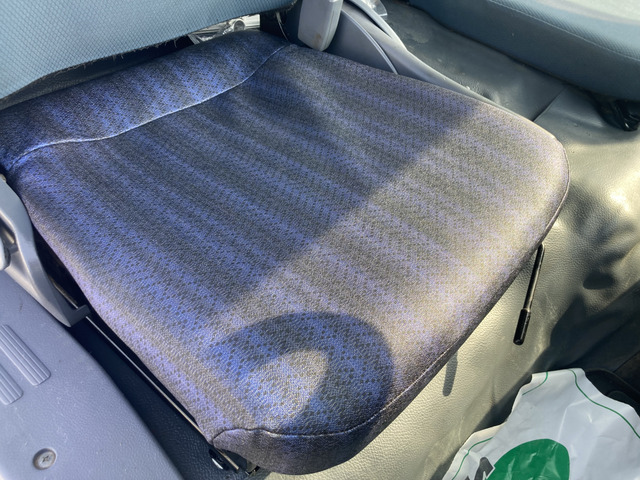 三菱ふそう キャンター_画像80