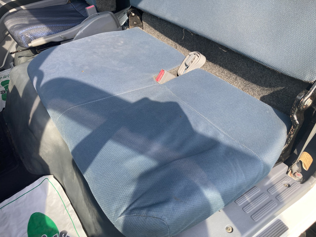 三菱ふそう キャンター_画像83