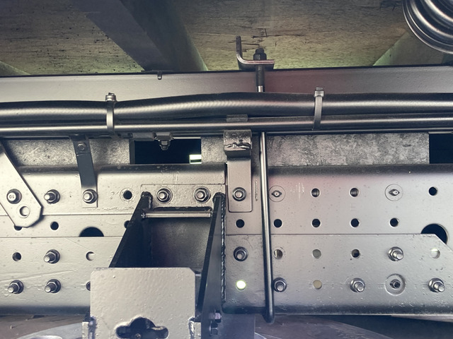 三菱ふそう キャンター_画像25