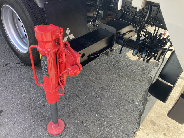 三菱ふそう キャンター_画像70