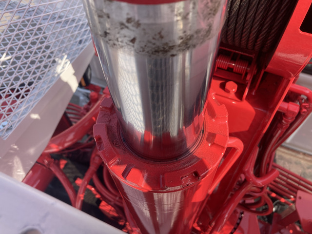 三菱ふそう キャンター_画像67