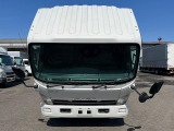 ★H25-エルフ・冷蔵冷凍車★-30℃低温設定!★ワイド×ロング!★★
