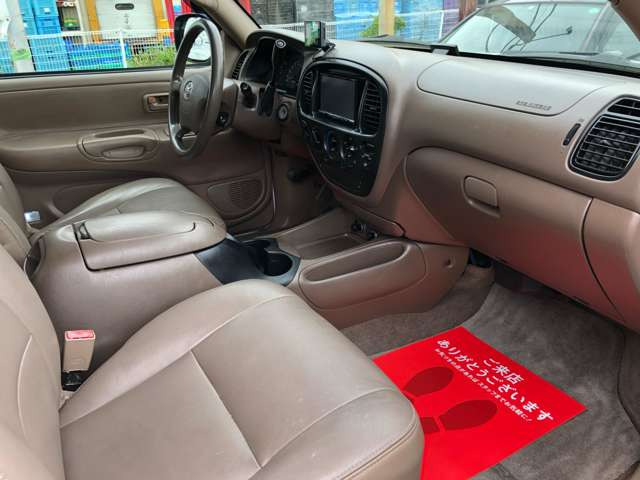 中古車 米国トヨタ タンドラ アクセスキャブ ステップサイド 