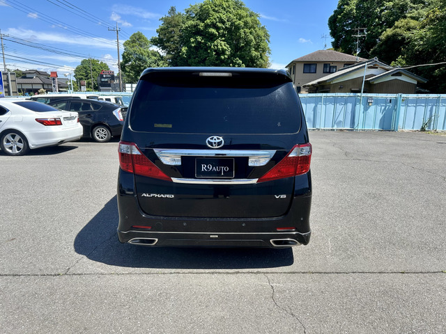 誰でも車がローンで買えます。R9AUTOの自社ローンは他社でローンが通らなかった方でもOK!自社審査で即日回答!金利0%!分割手数料なし!保証人不要!最長84回まで分割OK!