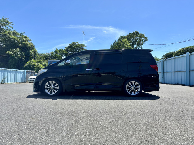 他社でオートローンが通らなかった方でも諦めないで下さい。当社独自の審査基準で自社ローン対応致します。お気軽にお問合せ下さい。