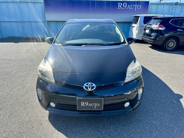 他社でローンが通らなかった方でもお気軽にお問い合わせください。最長84回の分割払いをお選び頂けます。