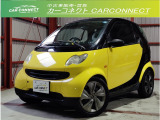 CARCONNECT