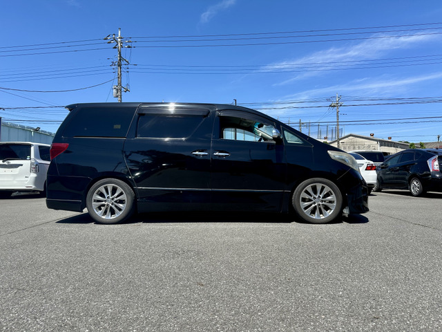 ★R9AUTO★千葉県柏市藤ケ谷新田83-2★TEL 04-7196-6099★HP http://r9auto.jp/★MAIL info@r9auto.jp★お気軽にお問い合わせください★