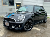 BMW MINI ミニ