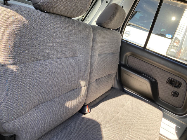 ダイハツ ネイキッド L ☆コラムAT☆車検整備付☆ の中古車詳細 