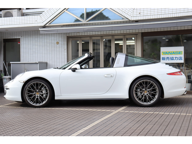 メーカー不明 ロスマンズ ポルシェ 中古 ホビー・楽器・アート 