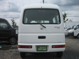 お車について、ご質問やお見積りのご依頼、ご購入にあたってのご相談などお気軽にお問い合わせ下さい!