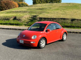 せっかく自分に車を買うのなら♪ (頑張った。自分に車をプレゼントするのであれば) 1番程度の良い車両を探して買ってあげた方が良いのでは‼️