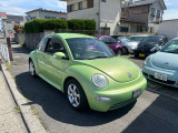 車を買うのなら、 買った後の車の付き合いのが長いはず‼️