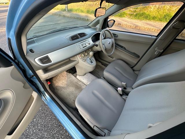 スバル R2 S スーパーチャージャー の中古車詳細 (53,000km