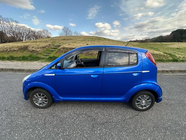 スバル R2 タイプS スーパーチャージャー キーレスエントリー の中古車