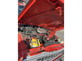 JEEP ワゴニアが入庫いたしました4WD系の中古車をお探しの方は是非、お問合せくださいお問合せ先052-433-3507までご連絡ください