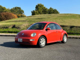 オークションで安い車両はそれなりに安い理由がありそのような車は、プライドを持った店、長く車商売をやって行く店は、絶対に仕入れをしないのです??