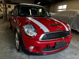 BMW MINI ミニ