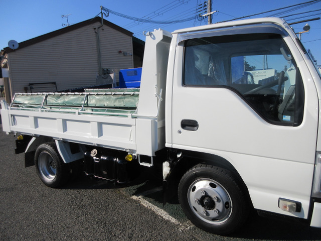 ちいすず様ご確認 