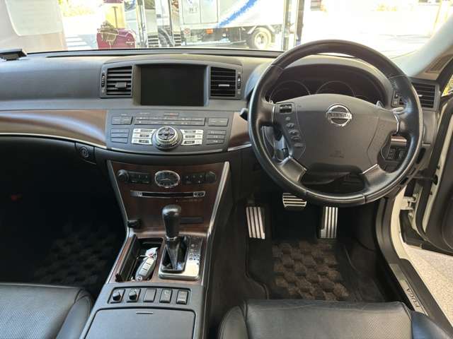 管u300524-0102 日産 フーガ 350GT P Y 50 純正 オプション ドア ミラー サイド 左 L 18P ウィンカー カメラ 黒 KH3 点灯 動作確認済 フーガ（日産）３５０ＧＴ タイプＳ（2007年12月）｜カタログから中古