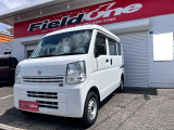 日産 NT100クリッパー