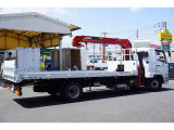 バン・トラック専門、総在庫200台以上!!当社のHPも是非ご覧ください。http://www.vantruck.co.jp/index.htm
