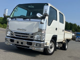 いすゞ エルフ