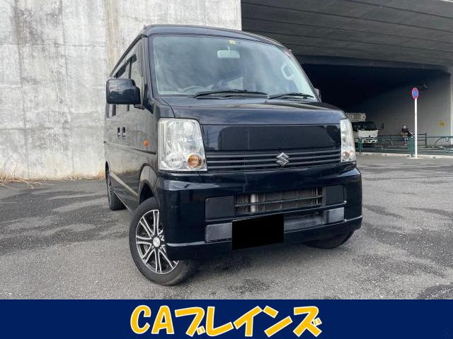 軽バン/軽ワゴン 東京都の中古車 | 中古車情報・中古車検索なら【車選びドットコム（車選び.com）】