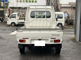 弊社では、商談に優先順位の取り決めを行っておりません。ご検討頂いているお客様には、お早目のお問い合わせをいただければと思っております。