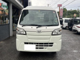 経験豊富なメカニックが御納車整備をさせていただきます。