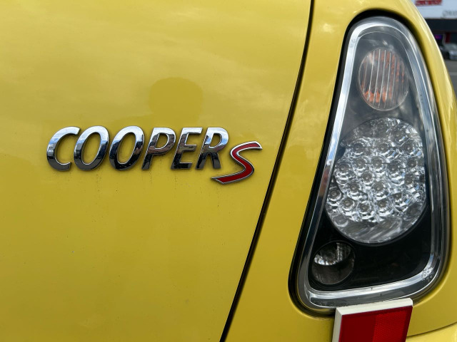 BMW MINI 00s~サイクルジャージ 000000000634_1_Q0olaj1.jpg