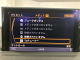 スマートフォンと接続して通話機能を利用できます。