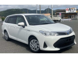 トヨタ アリスト