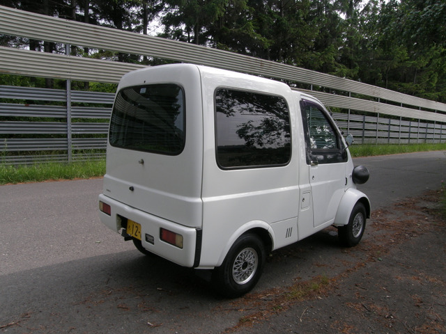 ハツコ 中古美品 2台セット ⑤ 中古平ボディ トヨタ 兵庫・大阪・高知 トヨエース（TKG-XZU605