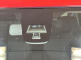 ワゴンRスティングレー T レーダーブレーキサポート RBS パドルシフト スマホ連携 Bカメ