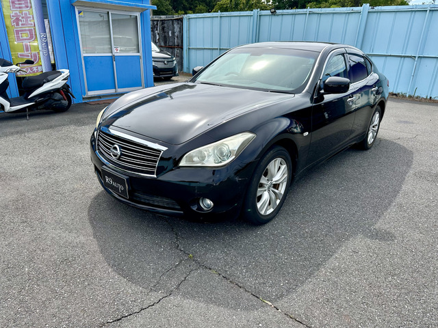 誰でも車がローンで買えます。R9AUTOの自社ローンは他社でローンが通らなかった方でもOK!自社審査で即日回答!金利0%!分割手数料なし!保証人不要!最長84回まで分割OK!