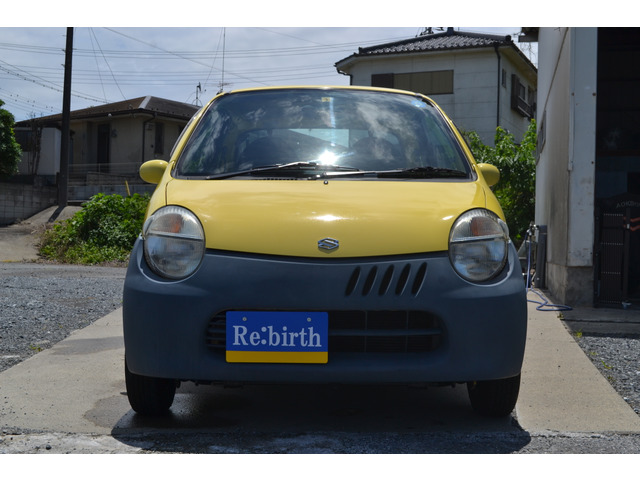 専用 全部で21点 中古】中古部品 ツイン EC22S 左ｻｲﾄﾞﾐﾗｰ 【3340220100