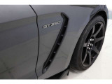LP700-4とは700馬力のエンジンを縦置きミッドシップ(LP)にした4WDという意味
