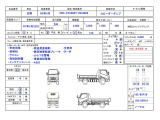 デュトロ  3tローダーダンプ 未使用