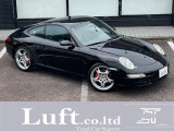 ポルシェ911カレラスポーツクロノPKG入庫しました 直接電話予約はTEL0575-30-8994 LINEお問い合わせも可能