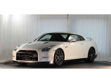 日産 GT-R