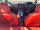 輸入車を中心に揃えています。お気軽にお問合せください。【0078-6015-15406】