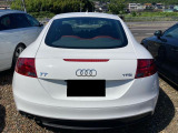 輸入車を中心に揃えています。お気軽にお問合せください。【0078-6015-15406】
