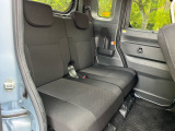 ￥650,000で車体・税込・車検R8年8月迄有、リサイクル料金、名義変更登録代行料金は別途頂戴します☆彡