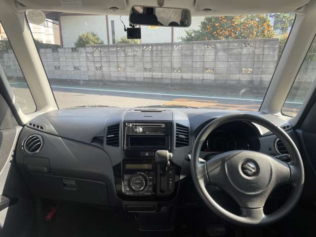 スズキ パレット SW GS Sキープッシュスタート パワースライド の中古